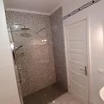 Lägenhet Colina Sea View - Pool & Wifi , Cristianos By Atlanticexperienceapartments Los Cristianos (Tenerife)