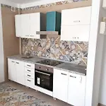 Colina Sea View - Pool & Wifi , Cristianos By Atlanticexperienceapartments Lägenhet *