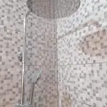 Appartamento Colina Sea View - Pool & Wifi , Cristianos By Atlanticexperienceapartments Los Cristianos (Tenerife)