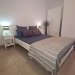 Colina Sea View - Pool & Wifi , Cristianos By Atlanticexperienceapartments Appartamento *