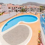 Appartamento Colina Sea View - Pool & Wifi , Cristianos By Atlanticexperienceapartments