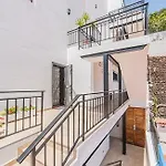 Colina Sea View - Pool & Wifi , Cristianos By Atlanticexperienceapartments
