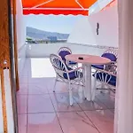 Colina Sea View - Pool & Wifi , Cristianos By Atlanticexperienceapartments