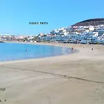 Colina Sea View - Pool & Wifi , Cristianos By Atlanticexperienceapartments * Los Cristianos (Tenerife)