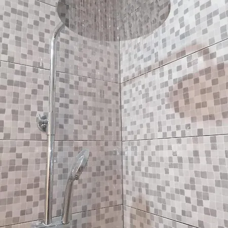 Apartment Colina Los Cristianos (Tenerife)