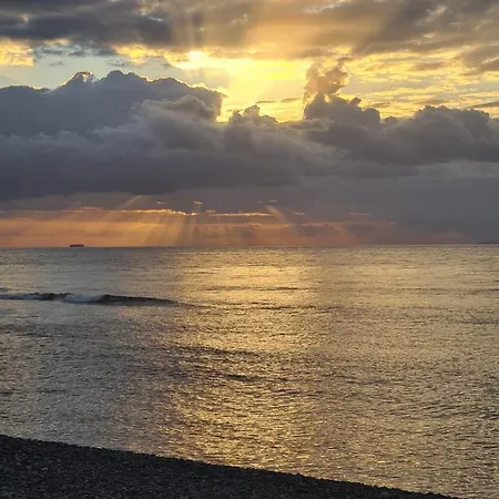 Colina Sea View - Pool & Wifi , Cristianos By Atlanticexperienceapartments Appartamento Los Cristianos (Tenerife)