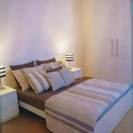 Appartamento Colina Sea View - Pool & Wifi , Cristianos By Atlanticexperienceapartments