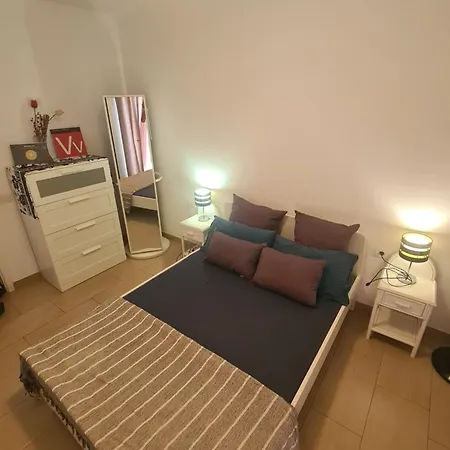 Appartamento Colina Sea View - Pool & Wifi , Cristianos By Atlanticexperienceapartments