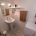Daire Colina Sea View - Pool & Wifi , Cristianos By Atlanticexperienceapartments *