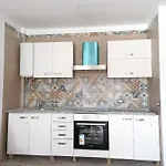 Colina Sea View - Pool & Wifi , Cristianos By Atlanticexperienceapartments