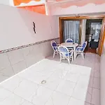 Daire Colina Sea View - Pool & Wifi , Cristianos By Atlanticexperienceapartments *