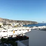 Colina Sea View - Pool & Wifi , Cristianos By Atlanticexperienceapartments Los Cristianos (Tenerife)