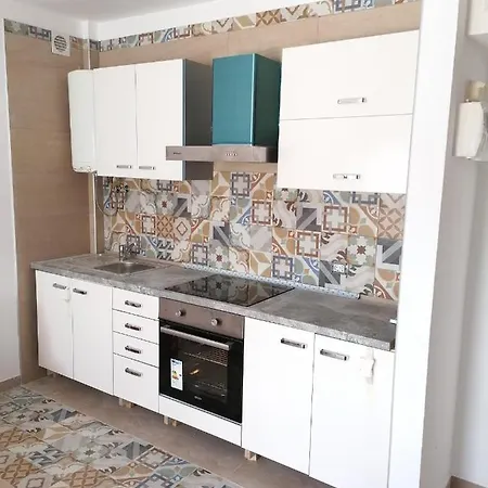 Colina Apartment Sea View - Pool & Wifi , Los Cristianos アパート *