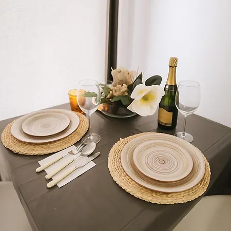 Colina Sea View - Pool & Wifi , Cristianos By Atlanticexperienceapartments *