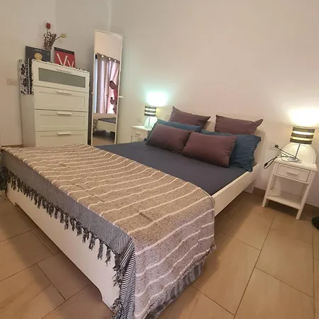 Colina Sea View - Pool & Wifi , Cristianos *