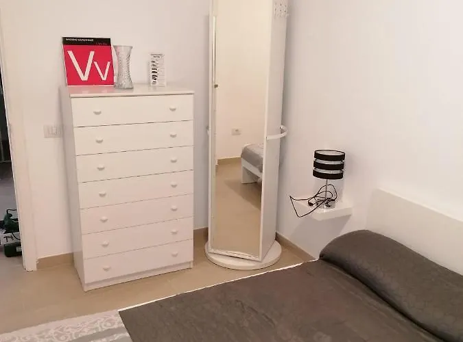 Colina Sea View - Pool & Wifi , Cristianos דירה