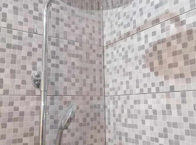 דירה Colina Sea View - Pool & Wifi , Cristianos לוס כריסטיאנוס