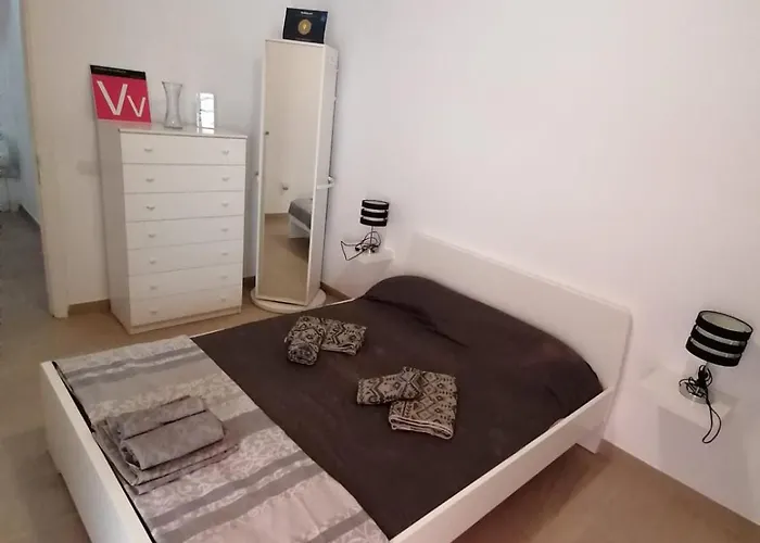 דירה Colina Sea View - Pool & Wifi , Cristianos *