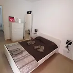 شقة Colina Sea View - Pool & Wifi , Cristianos By Atlanticexperienceapartments *