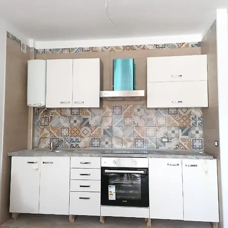 Colina Sea View - Pool & Wifi , Cristianos By Atlanticexperienceapartments