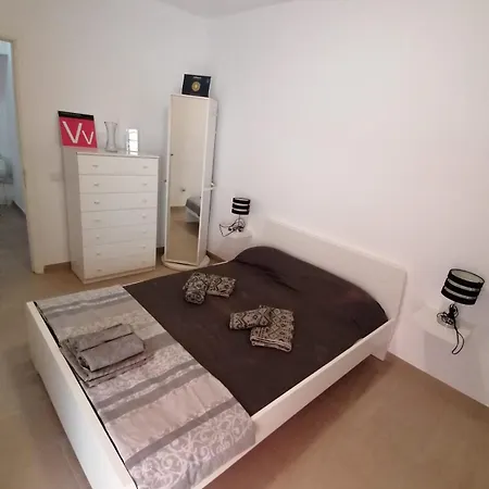 Apartment Colina Sea View - Pool & Wifi , Cristianos By Atlanticexperienceapartments *