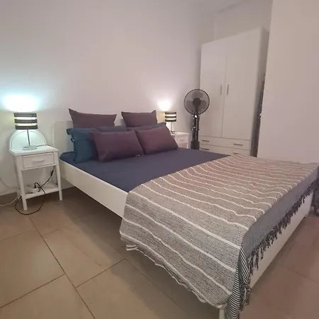 Colina Sea View - Pool & Wifi , Cristianos By Atlanticexperienceapartments Apartment *