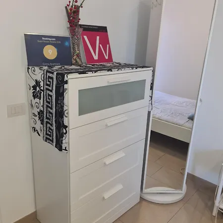 Colina Sea View - Pool & Wifi , Cristianos Appartamento